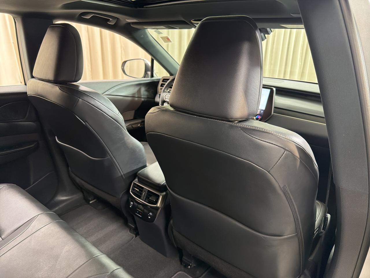 2024 Lexus RX 350 Premium Annapolis MD