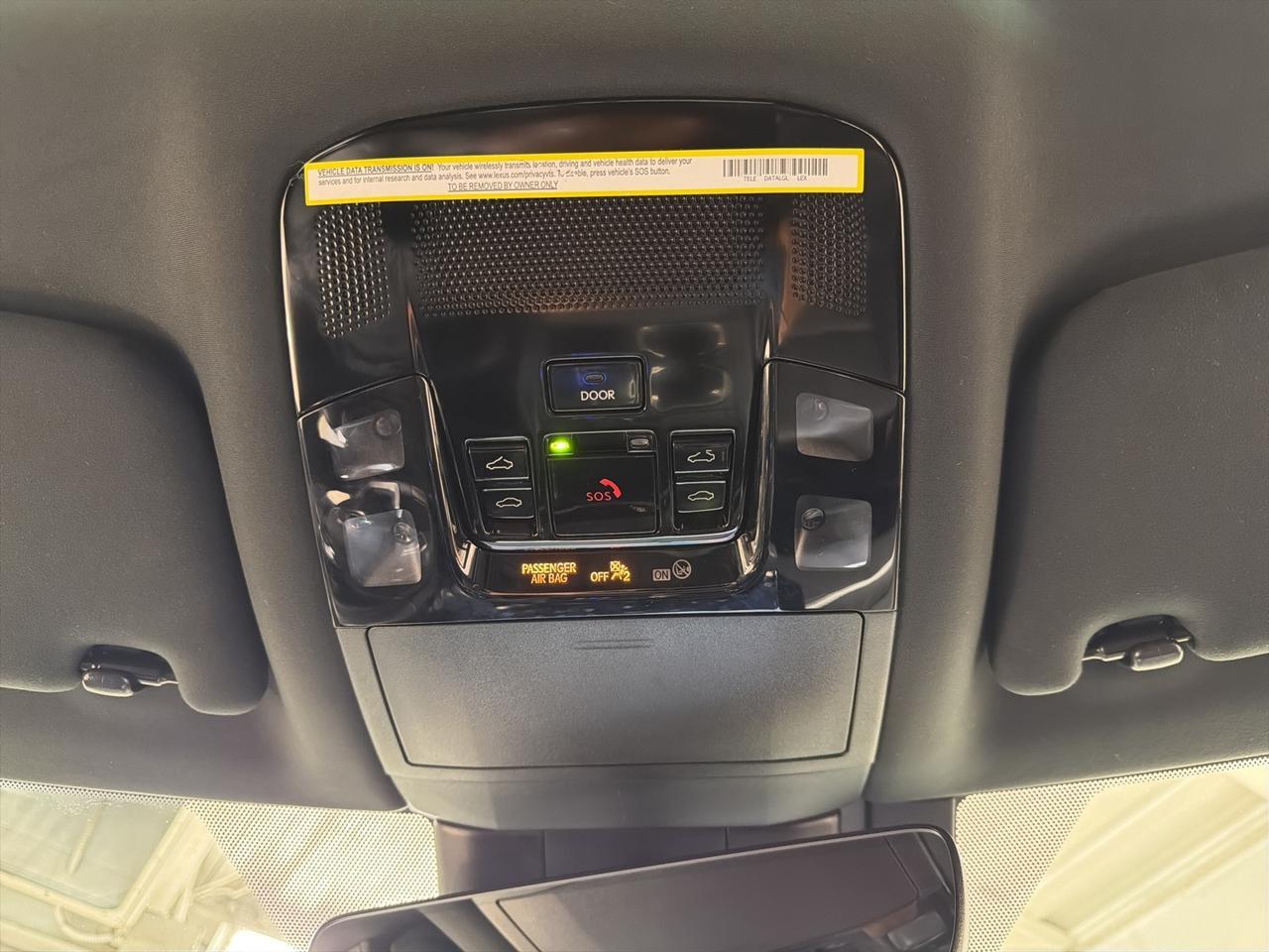 2024 Lexus RX 350 Premium Annapolis MD