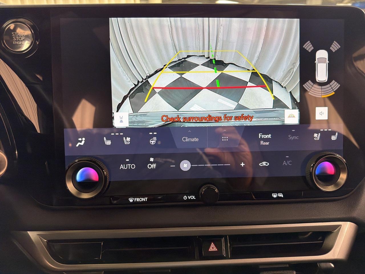 2024 Lexus RX 350 Premium Annapolis MD