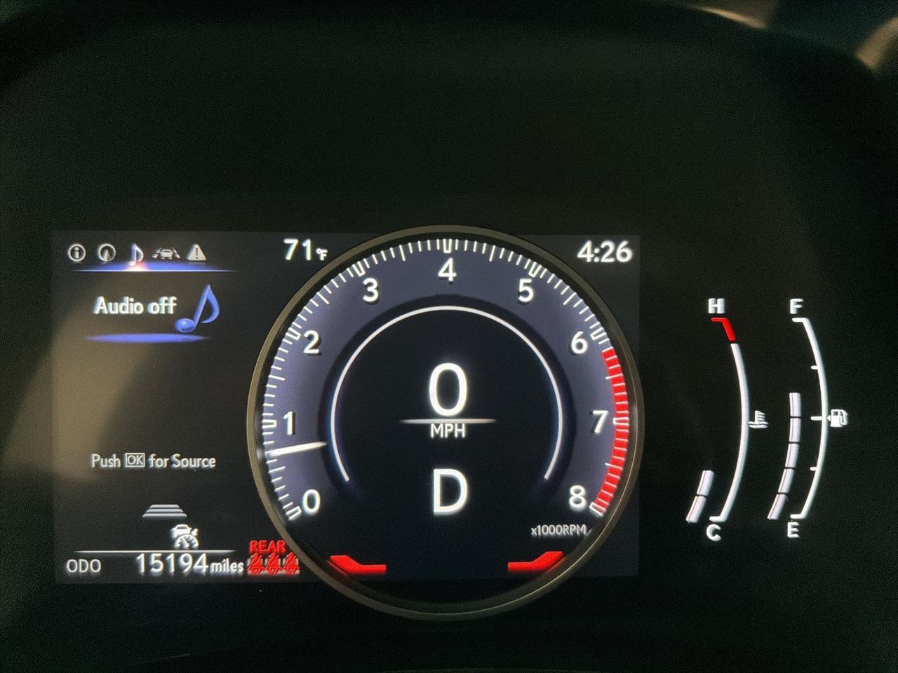 2024 Lexus RX 350 Premium Annapolis MD