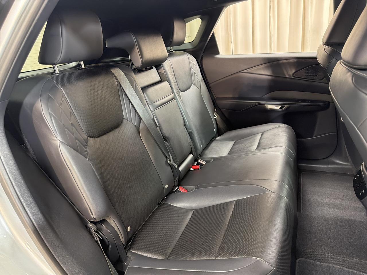 2024 Lexus RX 350 Premium Annapolis MD
