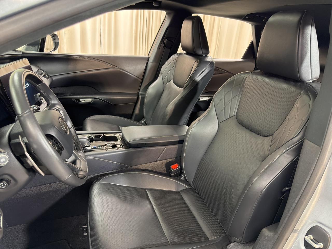 2024 Lexus RX 350 Premium Annapolis MD