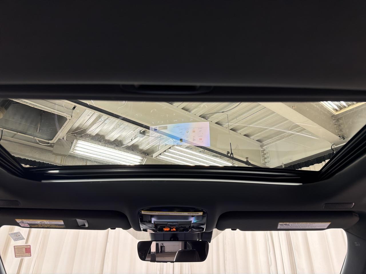 2024 Lexus RX 350 Premium Annapolis MD