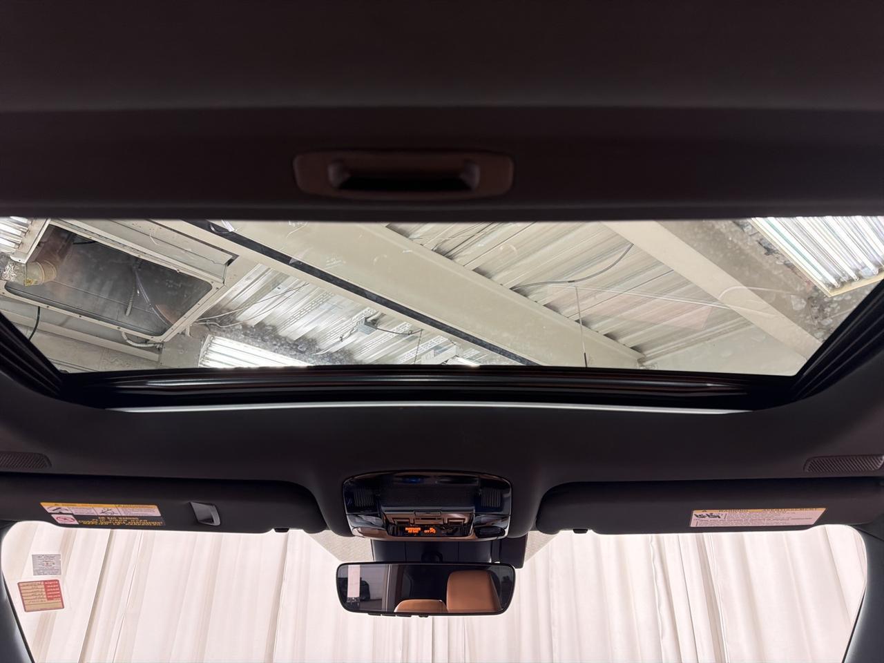 2024 Lexus RX 350 Premium Annapolis MD