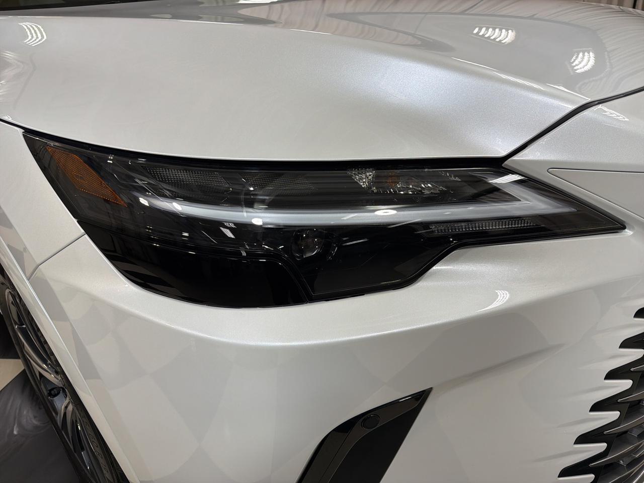 2024 Lexus RX 350 Premium Annapolis MD