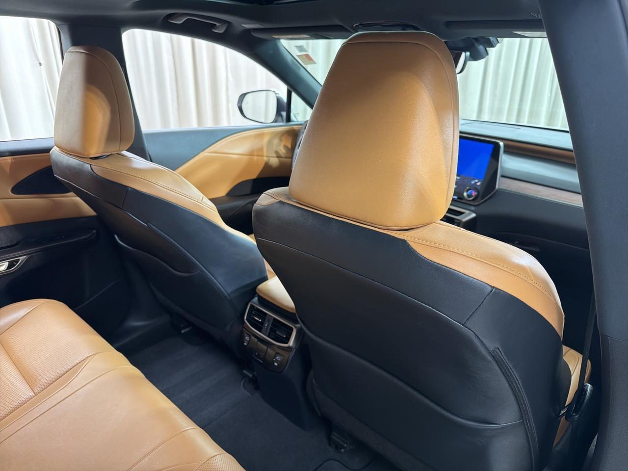 2024 Lexus RX 350 Premium Annapolis MD