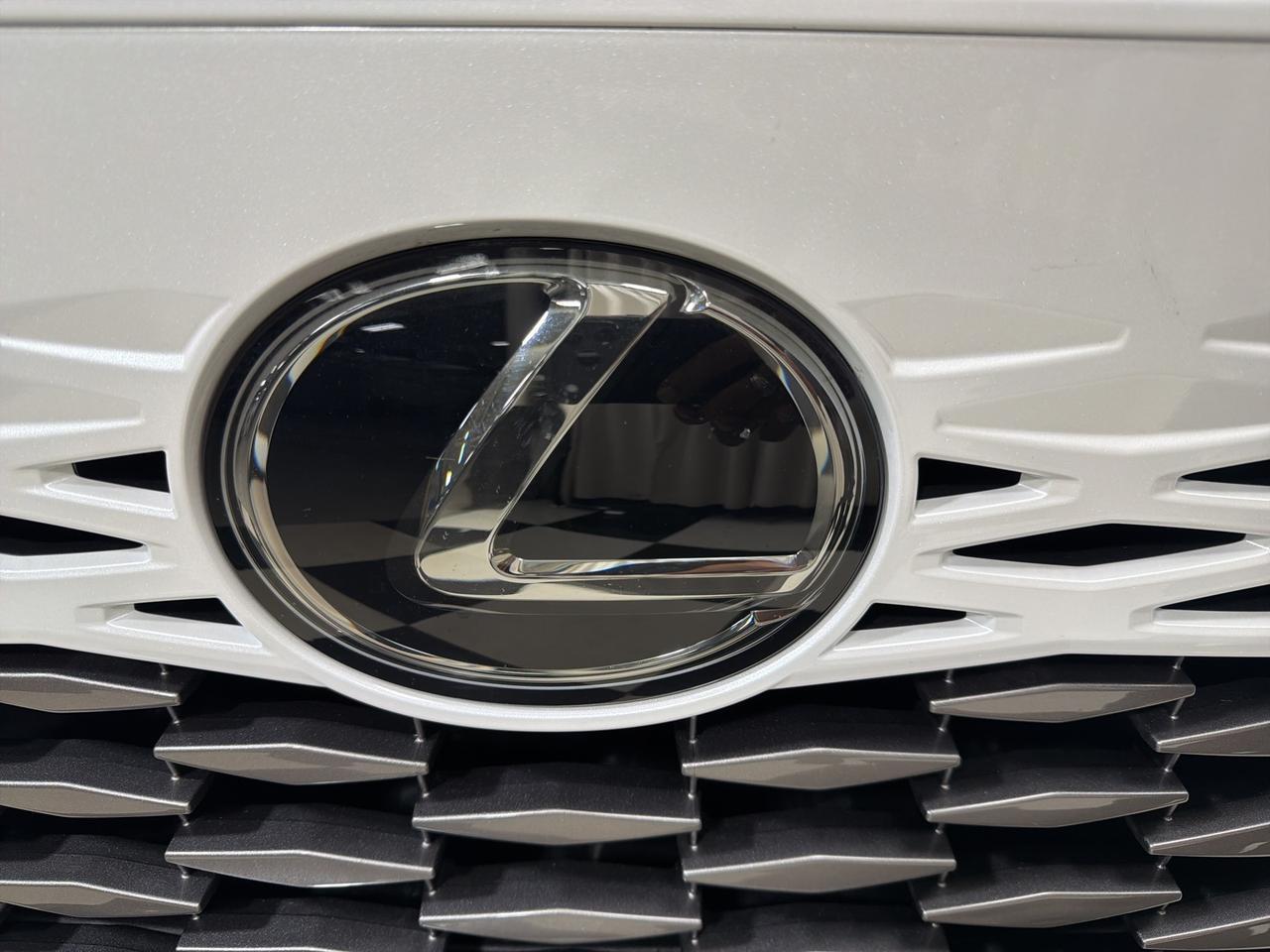 2024 Lexus RX 350 Premium Annapolis MD