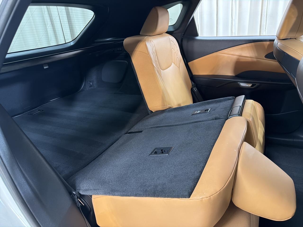 2024 Lexus RX 350 Premium Annapolis MD