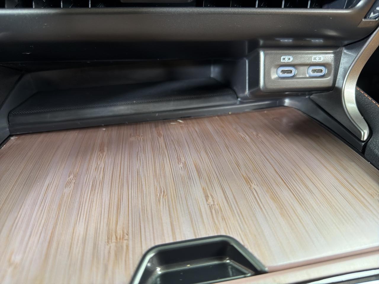 2024 Lexus RX 350 Premium Annapolis MD