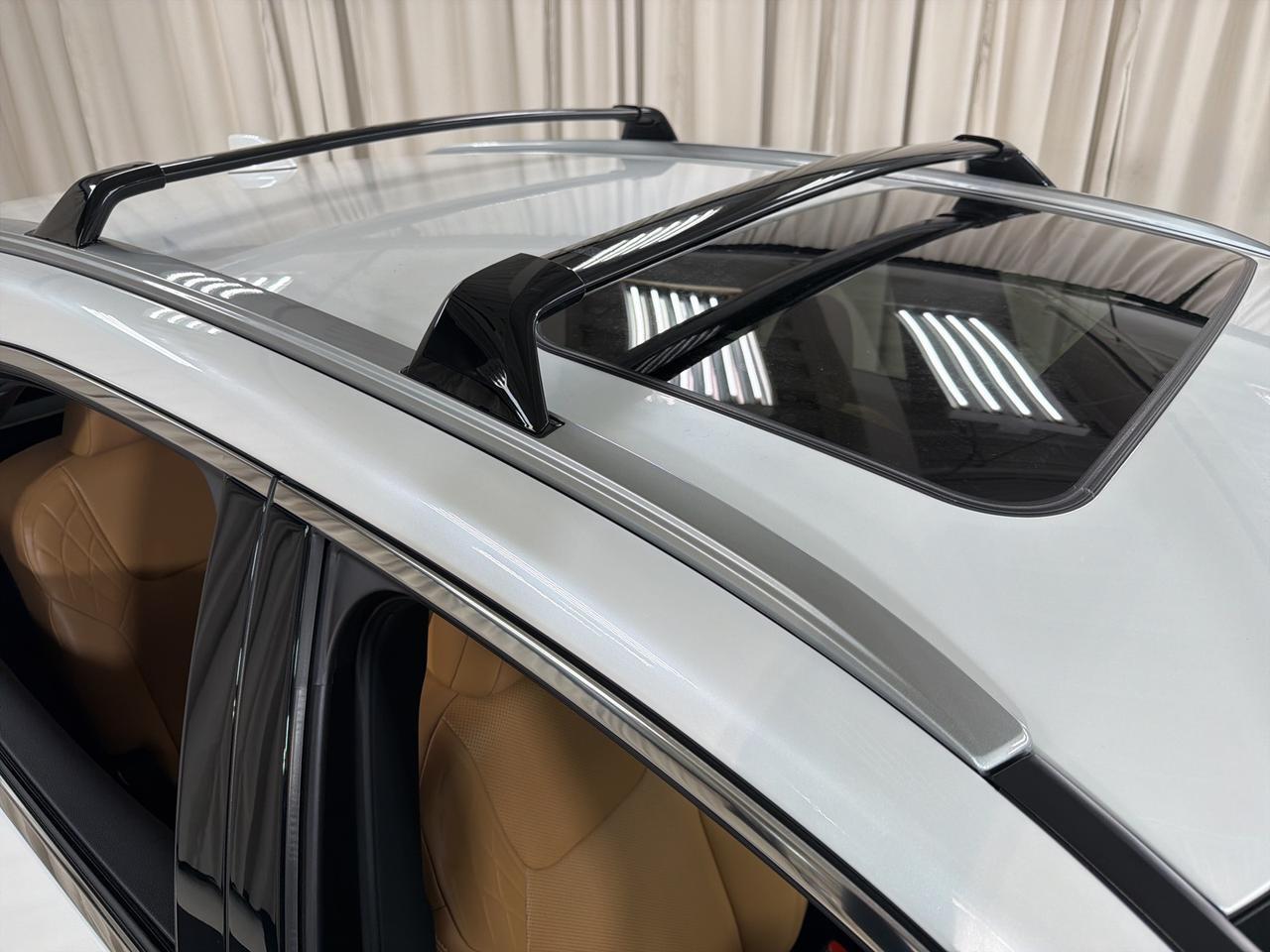 2024 Lexus RX 350 Premium Annapolis MD