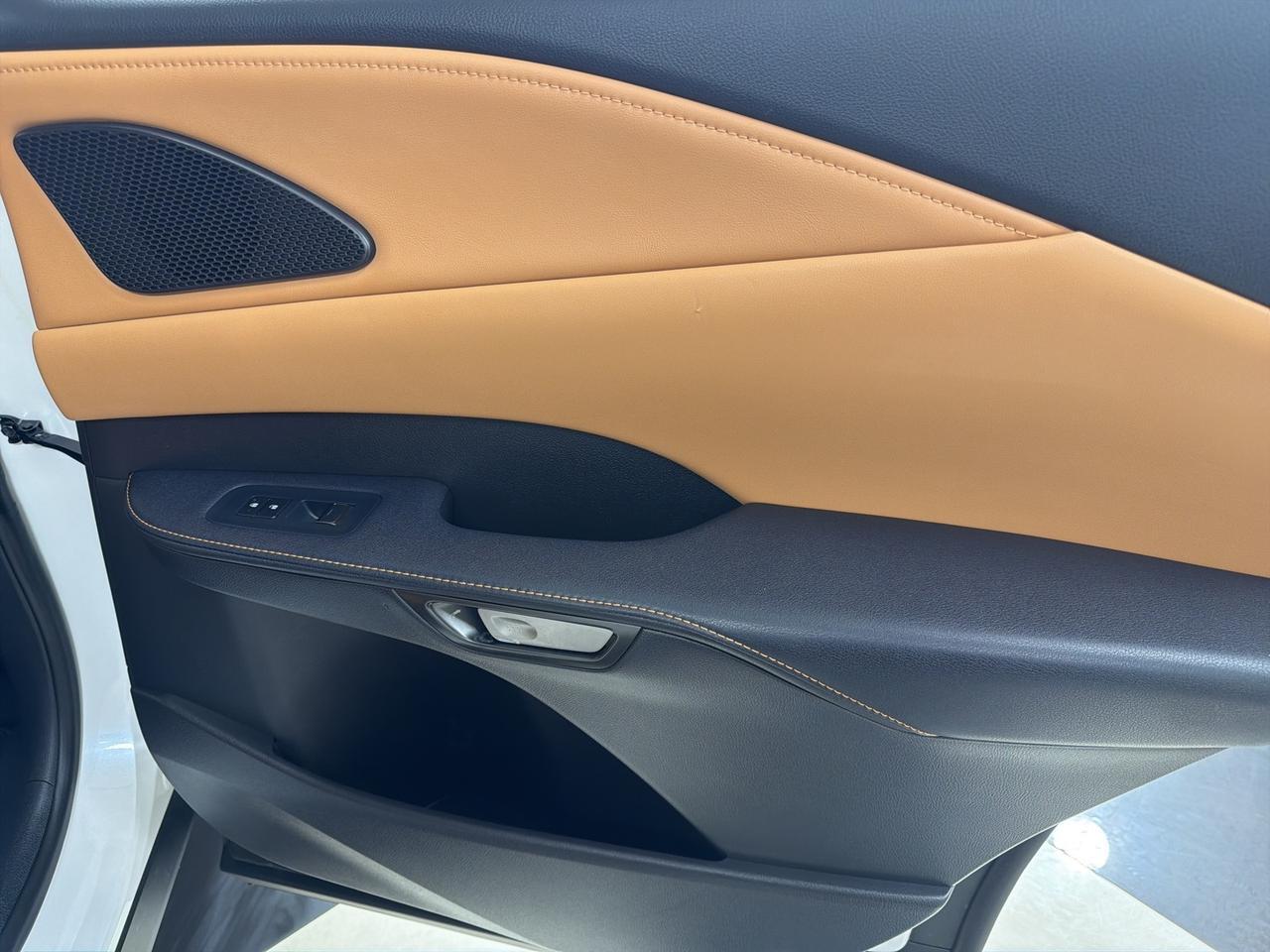 2024 Lexus RX 350 Premium Annapolis MD