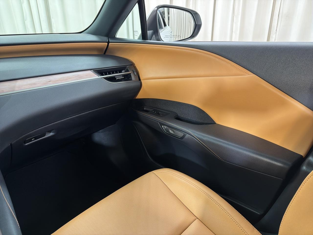 2024 Lexus RX 350 Premium Annapolis MD