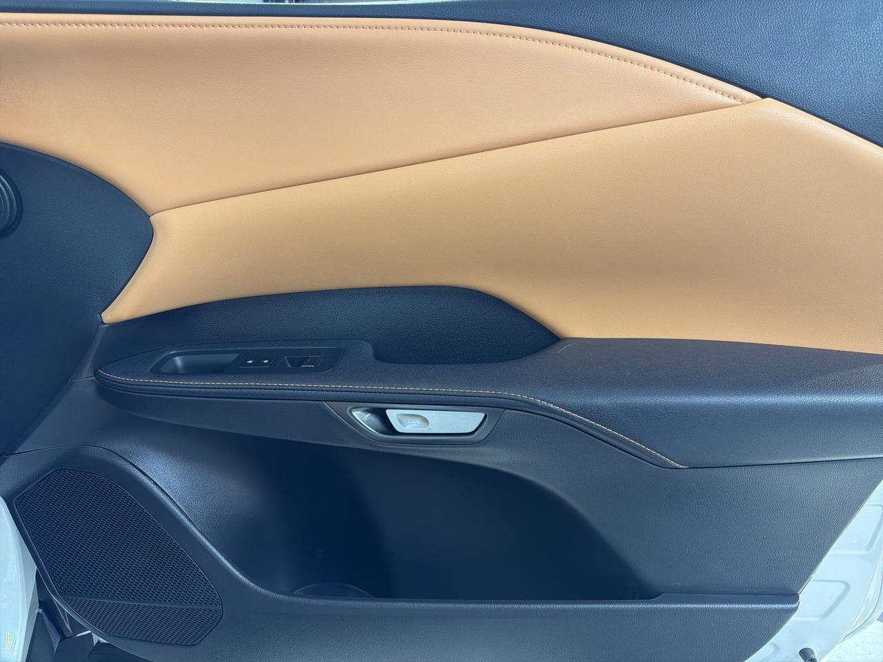 2024 Lexus RX 350 Premium Annapolis MD