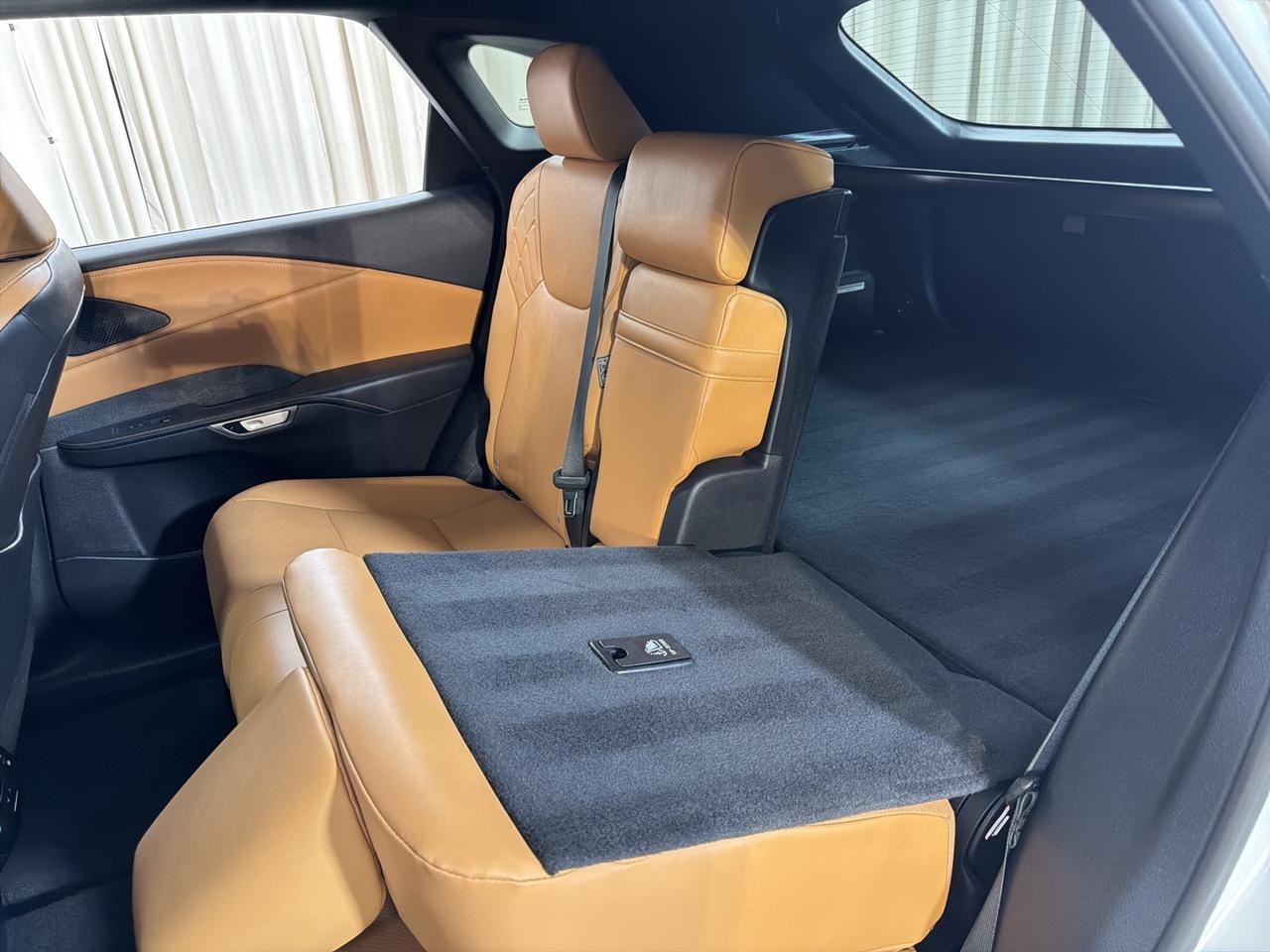 2024 Lexus RX 350 Premium Annapolis MD