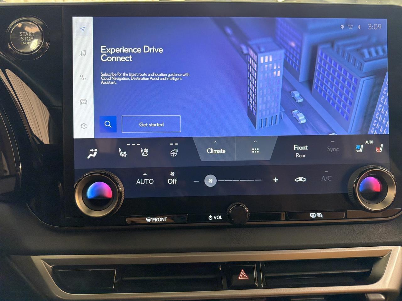 2024 Lexus RX 350 Premium Annapolis MD