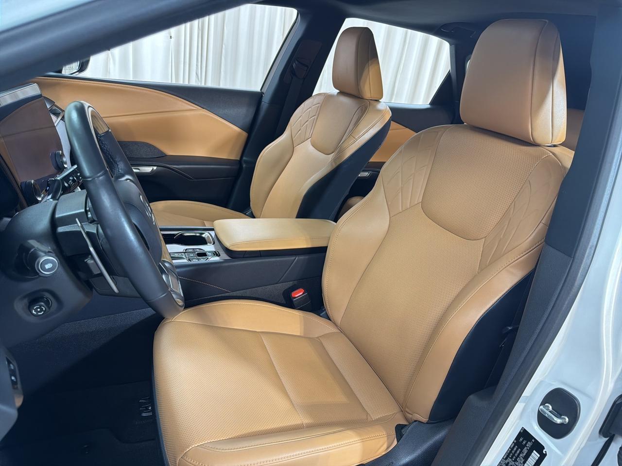 2024 Lexus RX 350 Premium Annapolis MD