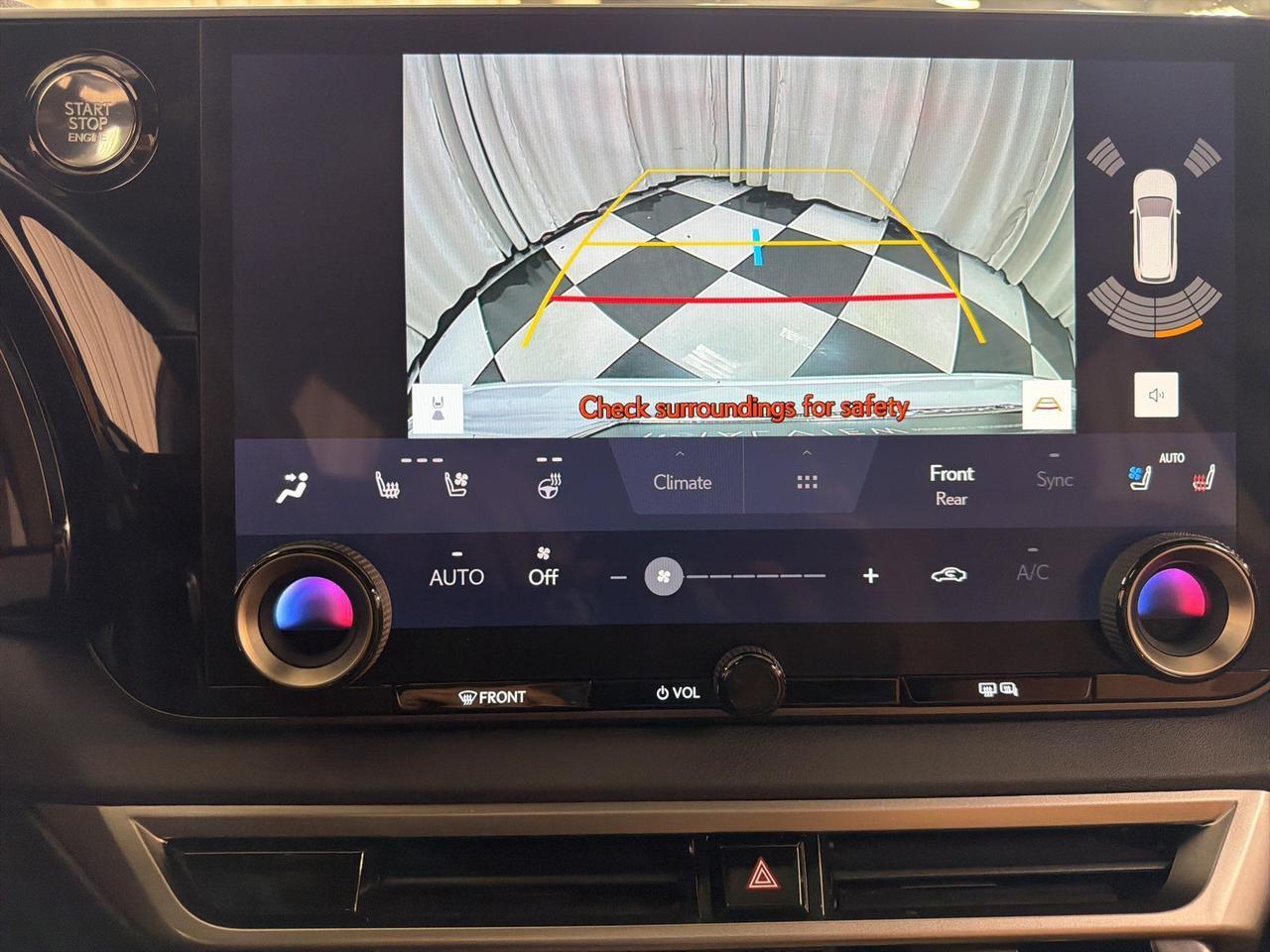 2024 Lexus RX 350 Premium Annapolis MD