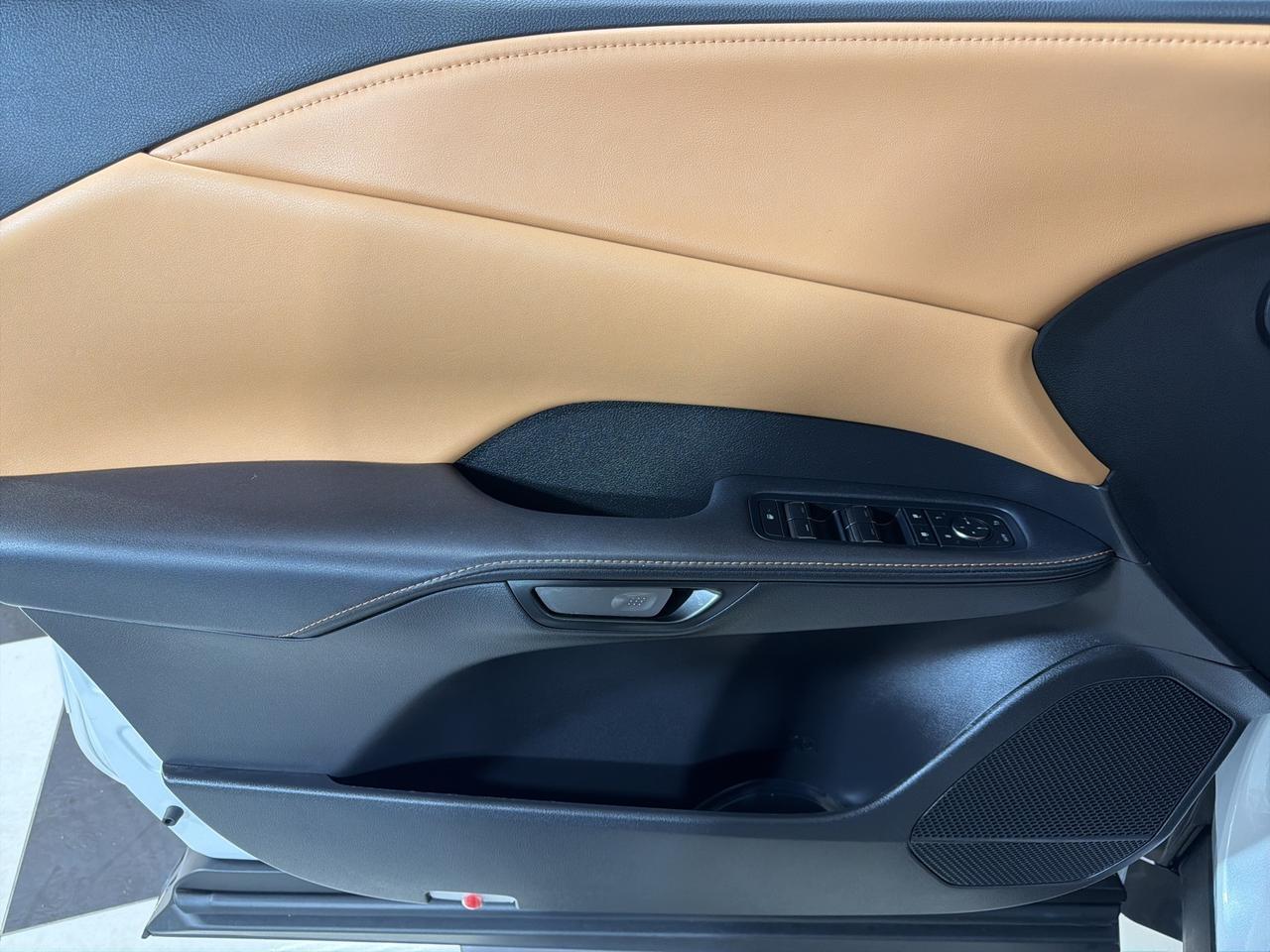 2024 Lexus RX 350 Premium Annapolis MD