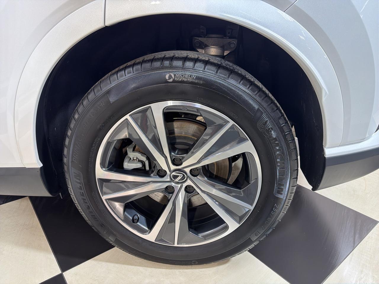 2024 Lexus RX 350 Premium Annapolis MD