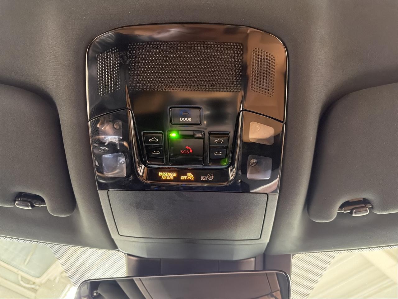 2024 Lexus RX 350 Premium Annapolis MD