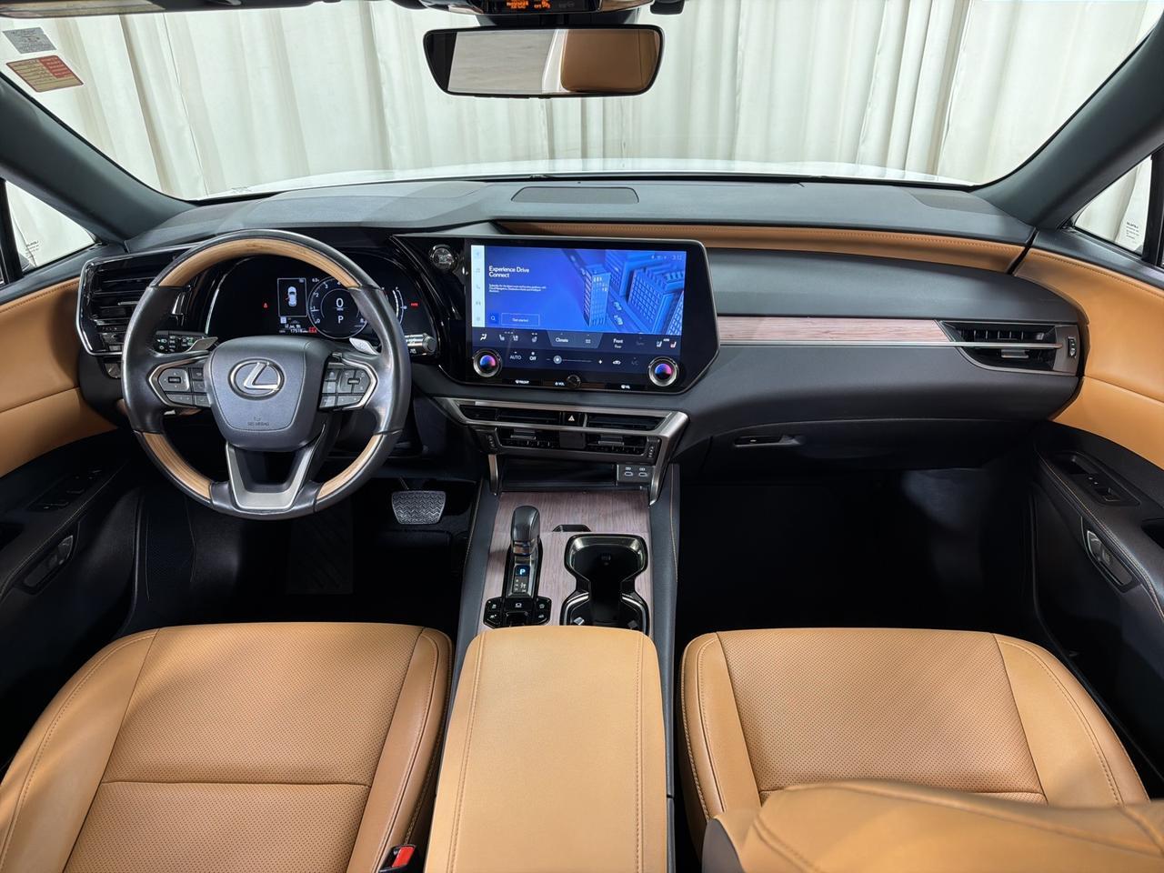 2024 Lexus RX 350 Premium Annapolis MD