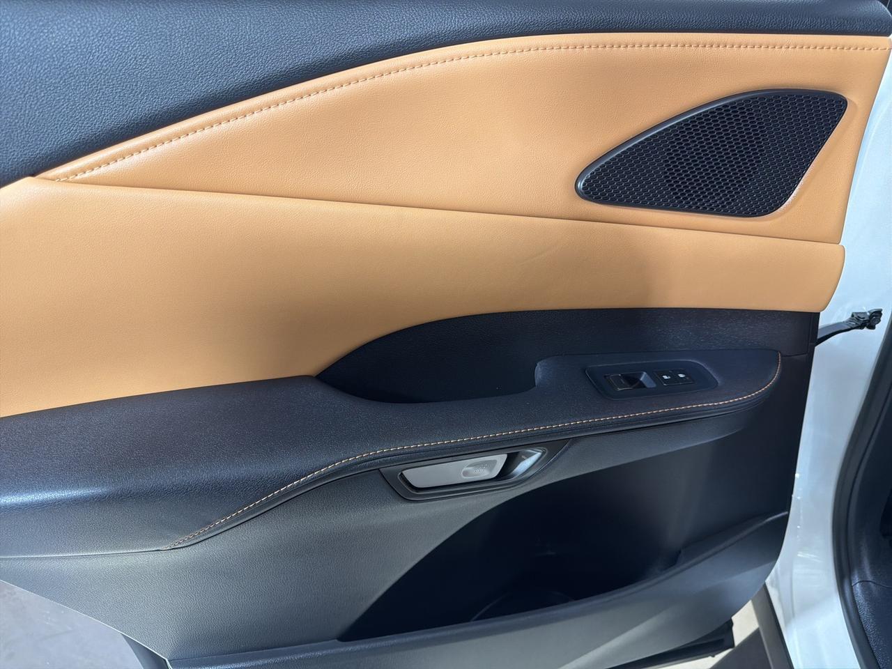 2024 Lexus RX 350 Premium Annapolis MD