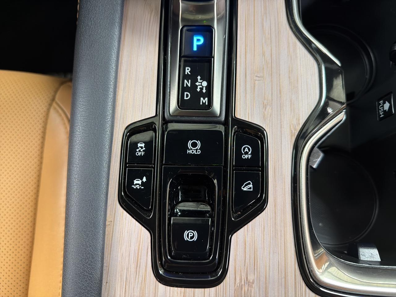 2024 Lexus RX 350 Premium Annapolis MD