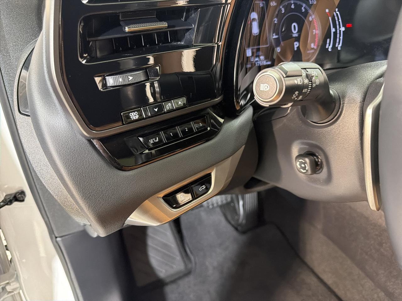 2024 Lexus RX 350 Premium Annapolis MD