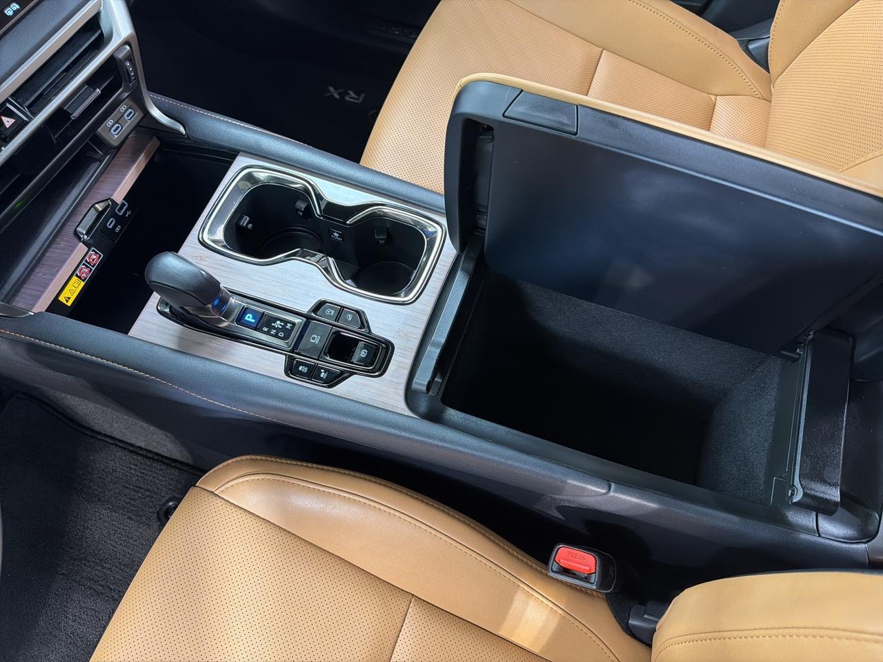 2024 Lexus RX 350 Premium Annapolis MD