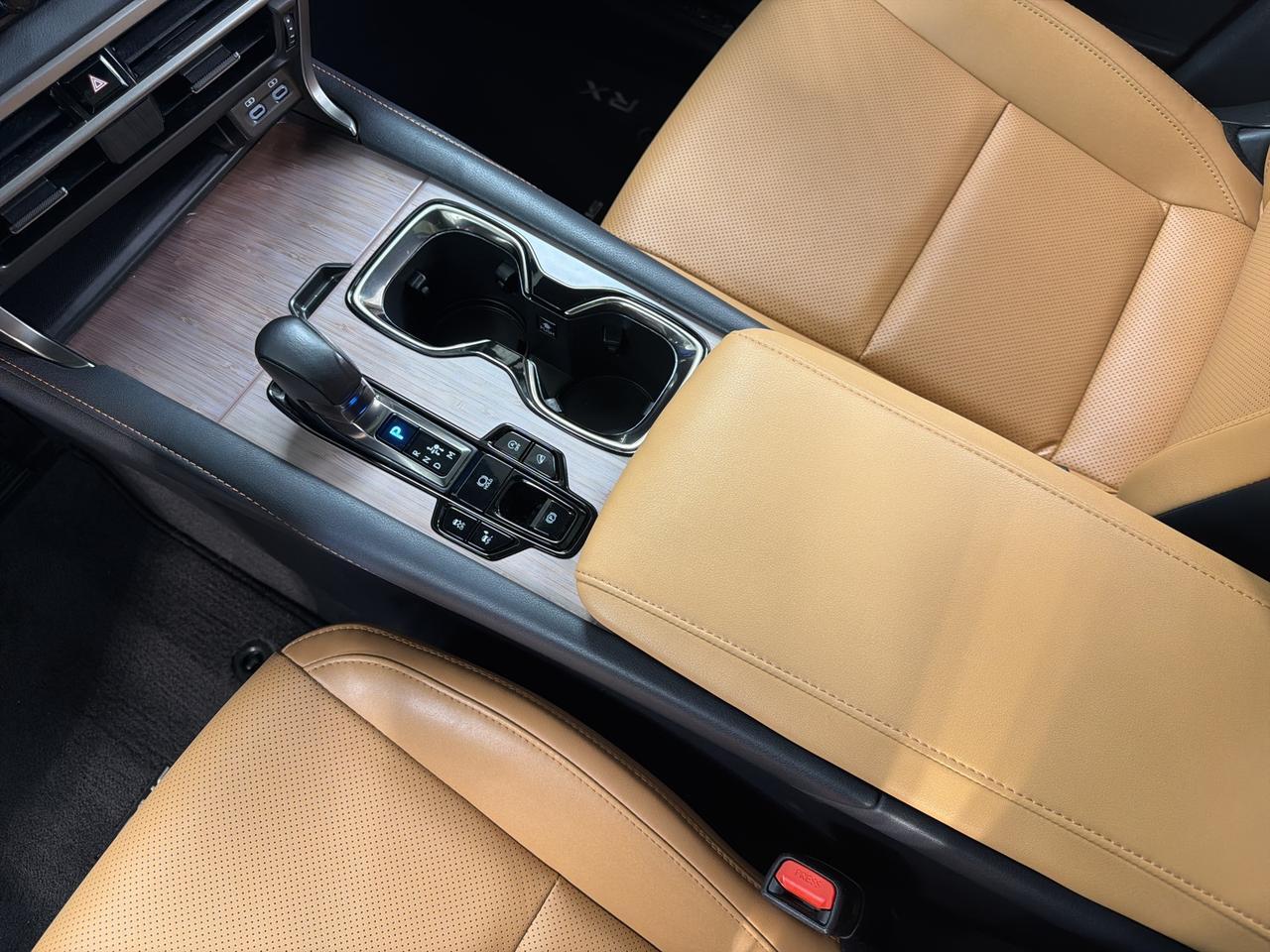 2024 Lexus RX 350 Premium Annapolis MD