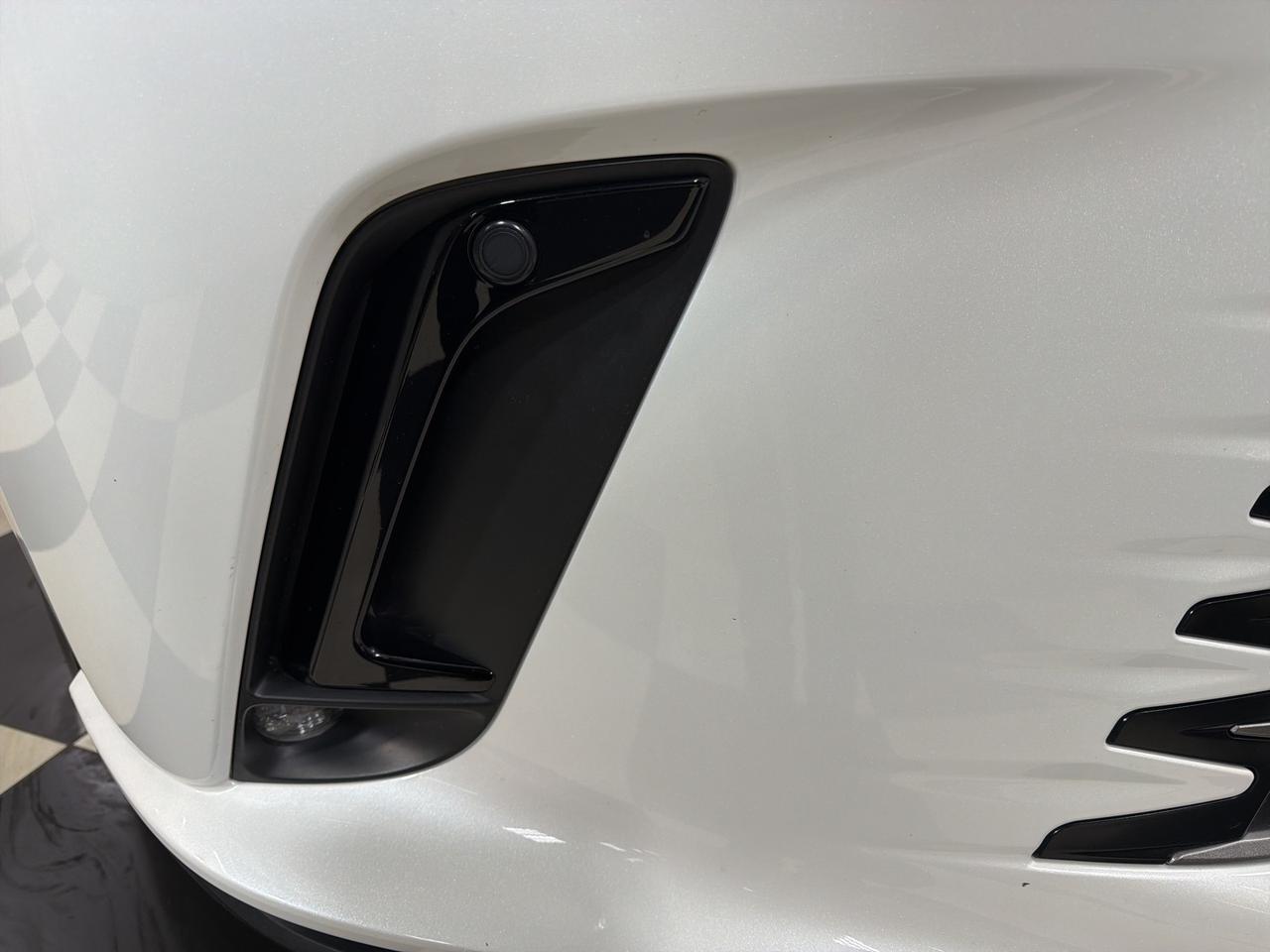 2024 Lexus RX 350 Premium Annapolis MD