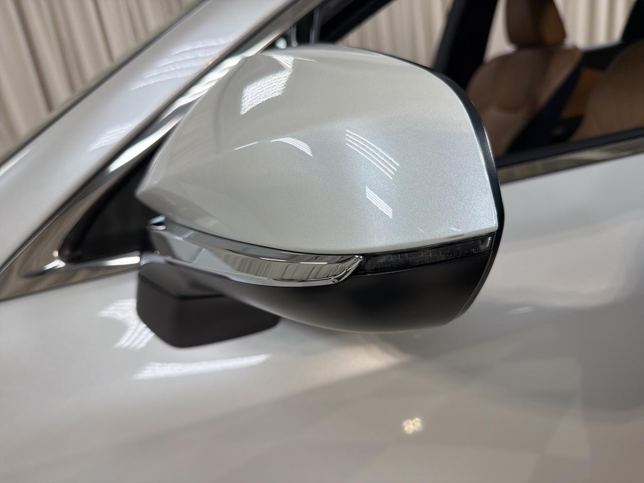 2024 Lexus RX 350 Premium Annapolis MD