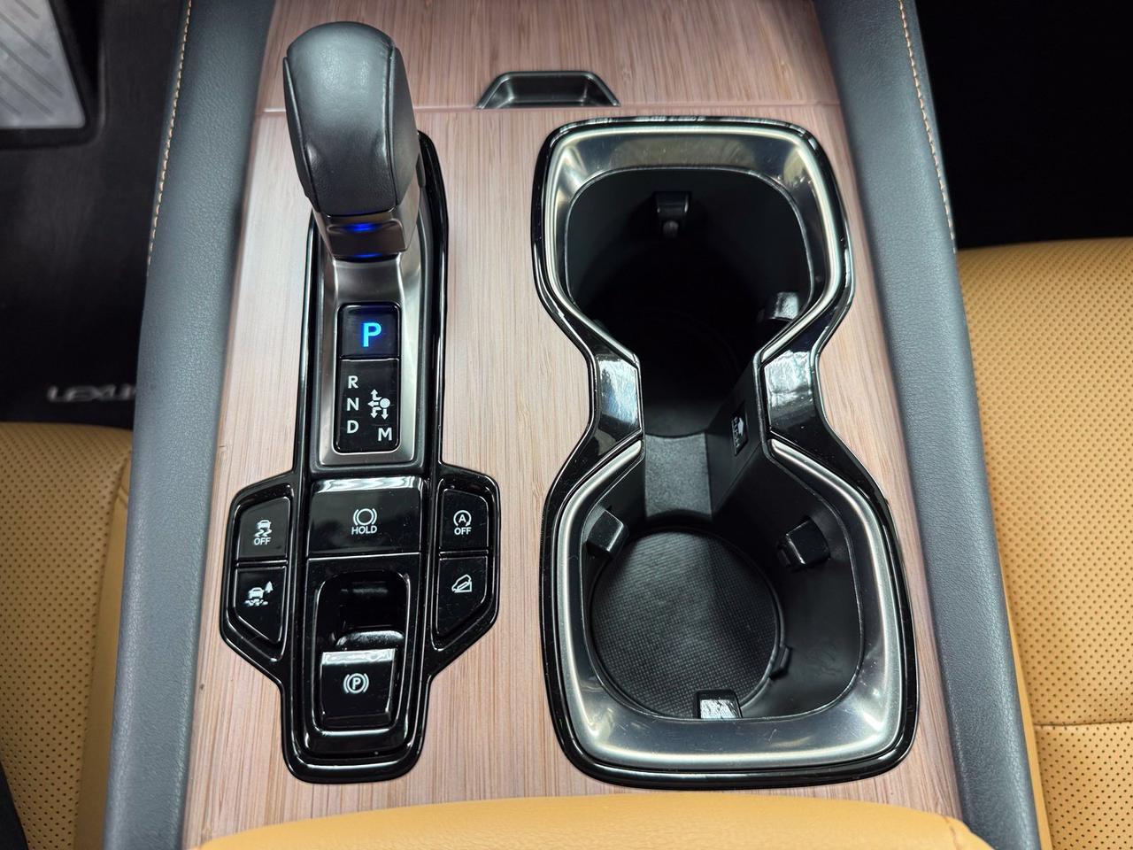 2024 Lexus RX 350 Premium Annapolis MD