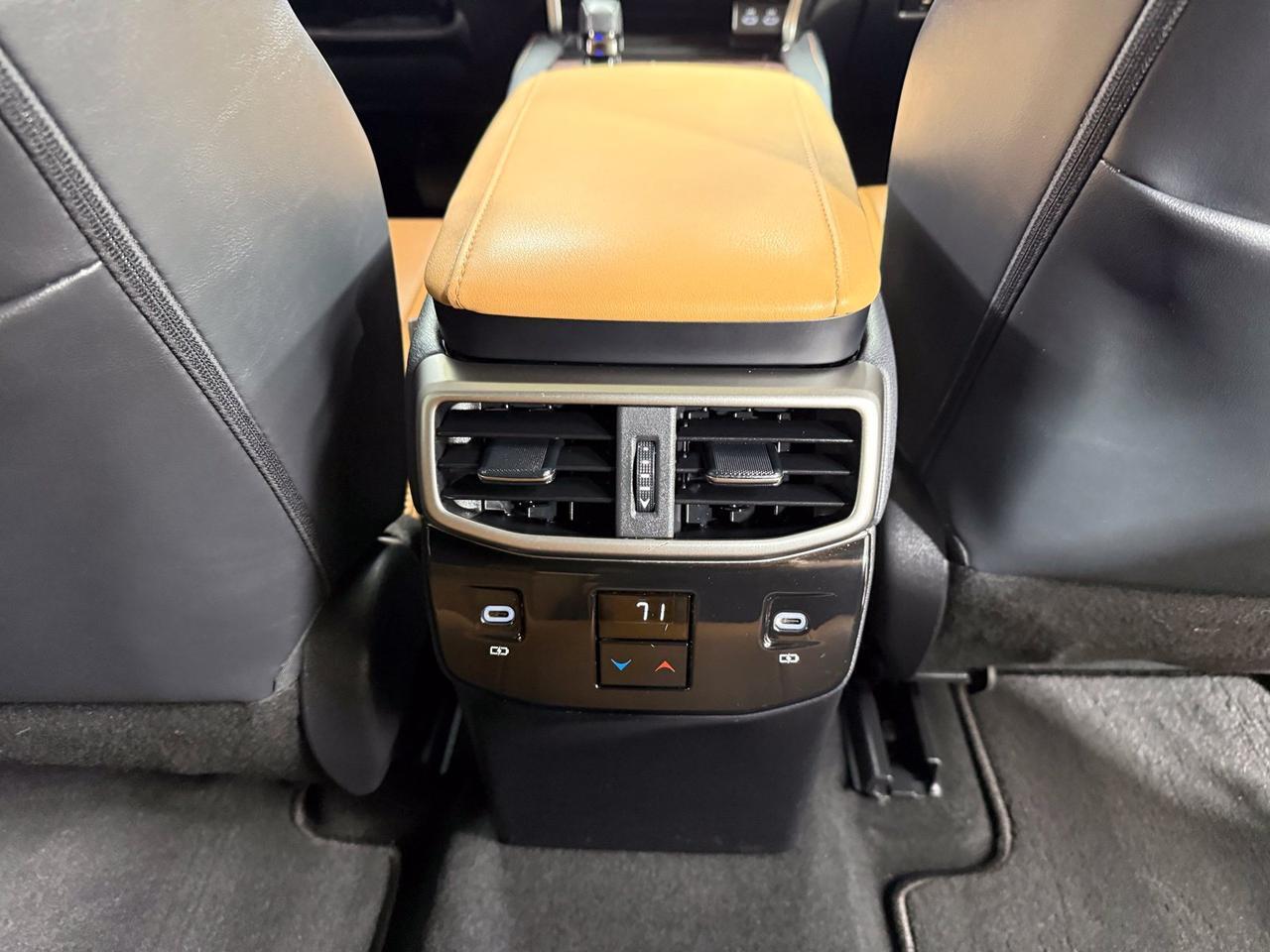 2024 Lexus RX 350 Premium Annapolis MD