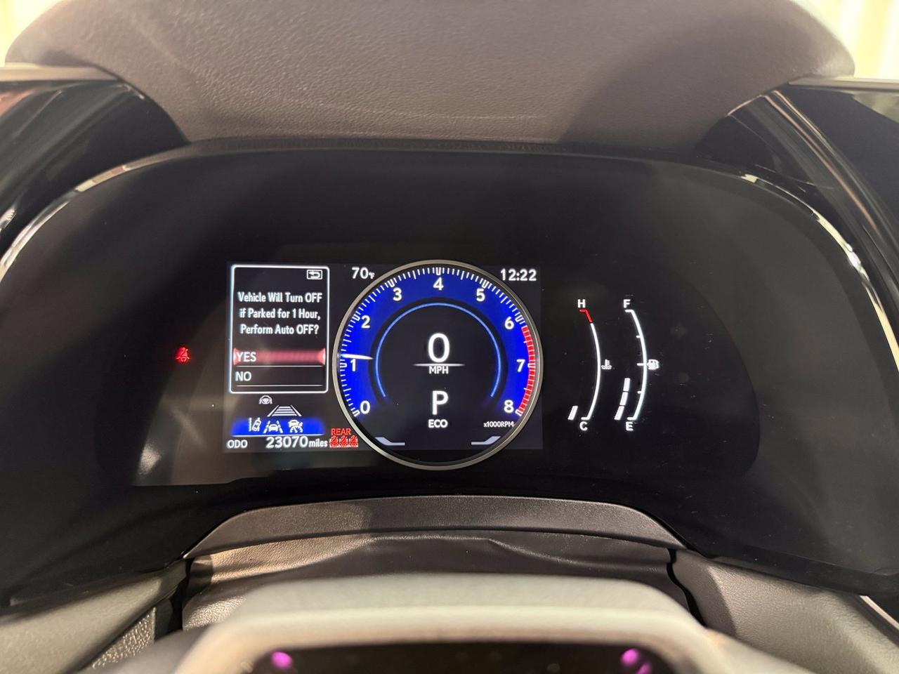 2024 Lexus RX 350 Premium Annapolis MD