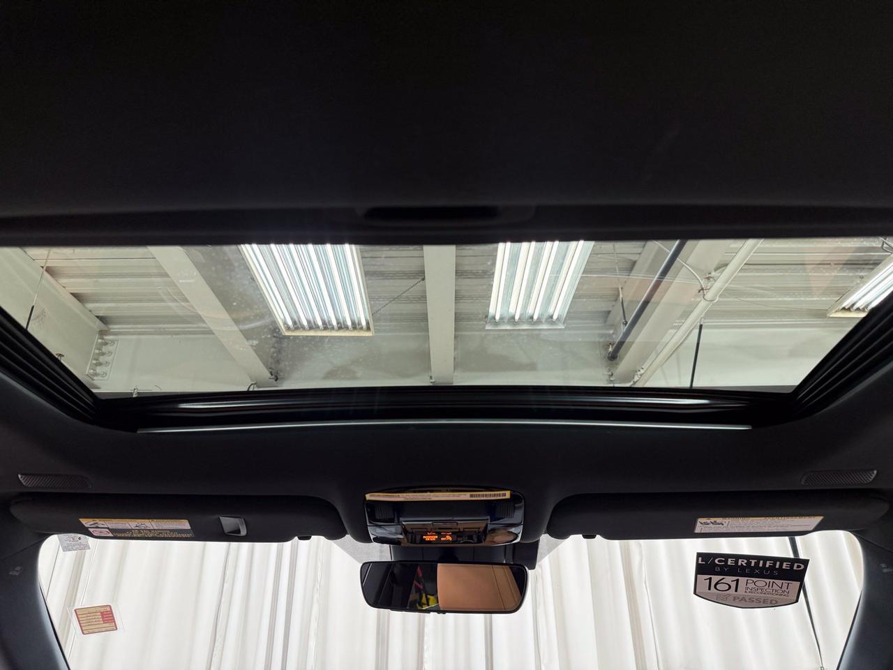 2024 Lexus RX 350 Premium Annapolis MD