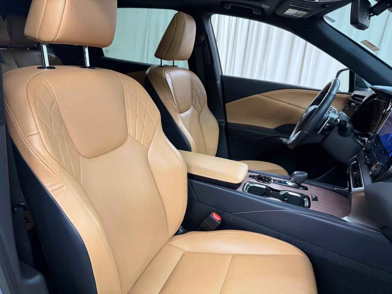 2024 Lexus RX 350 Premium Annapolis MD