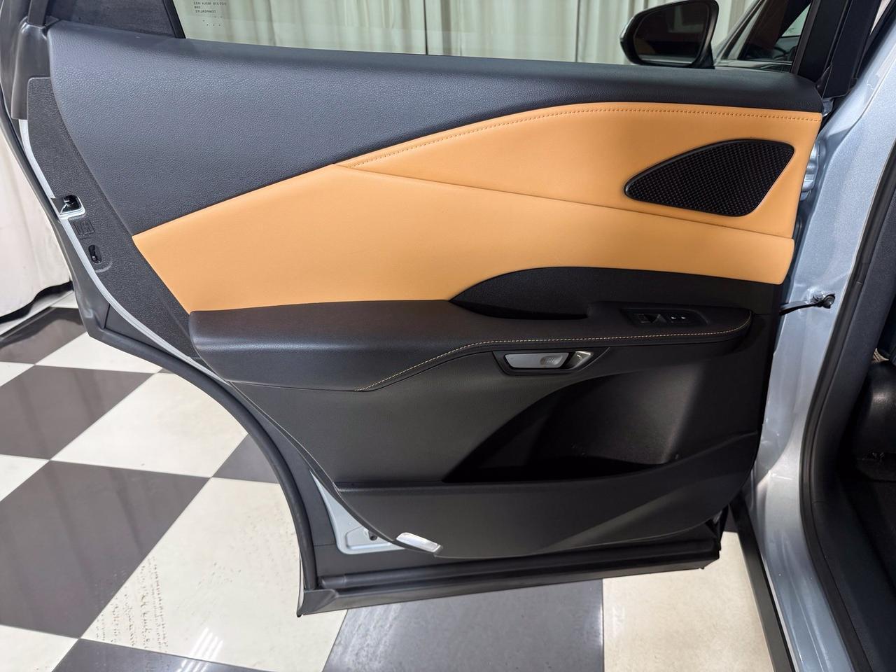 2024 Lexus RX 350 Premium Annapolis MD
