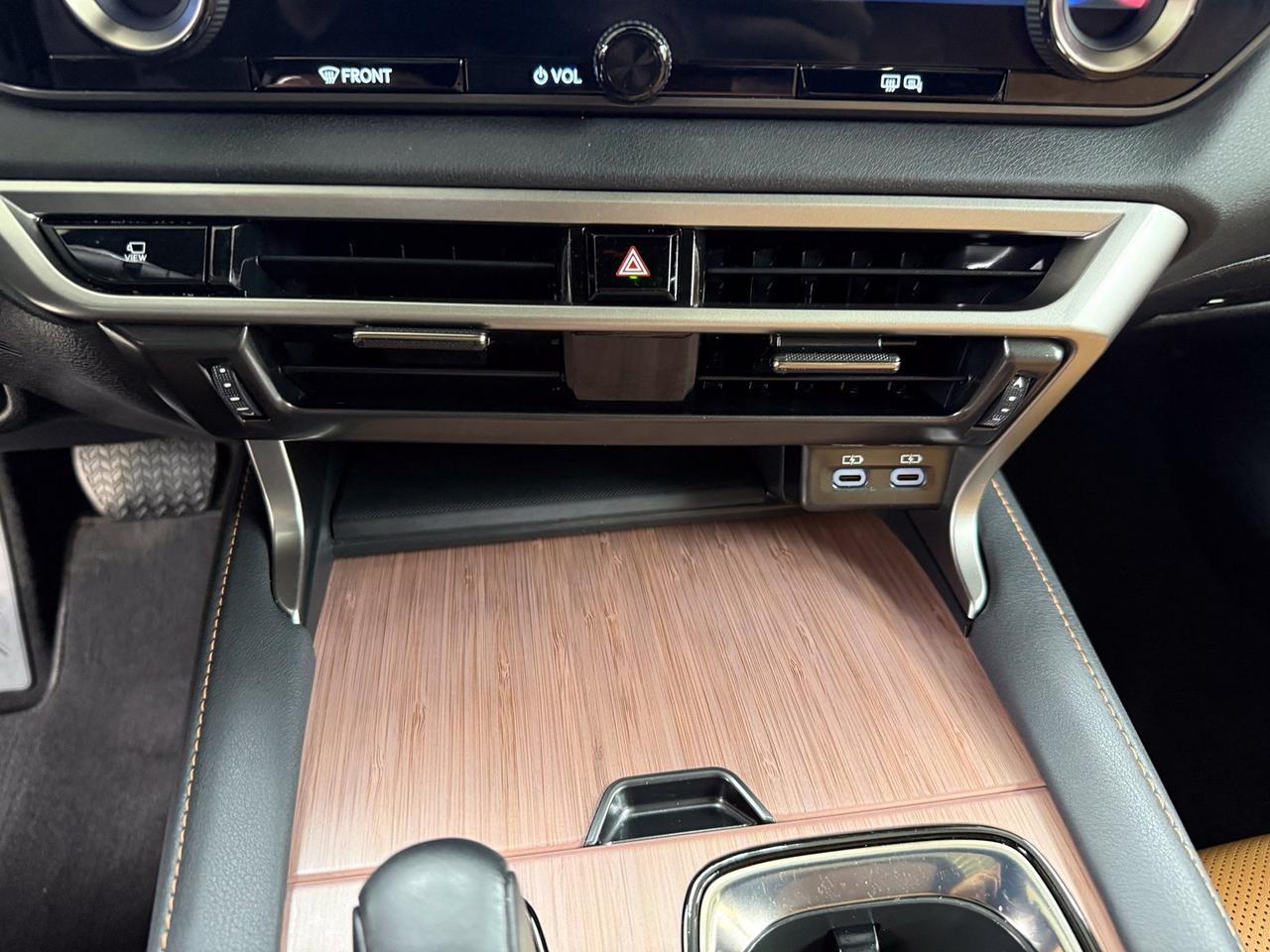 2024 Lexus RX 350 Premium Annapolis MD