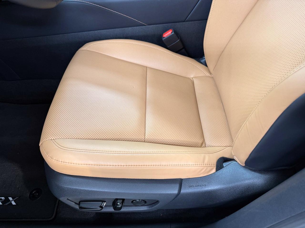 2024 Lexus RX 350 Premium Annapolis MD