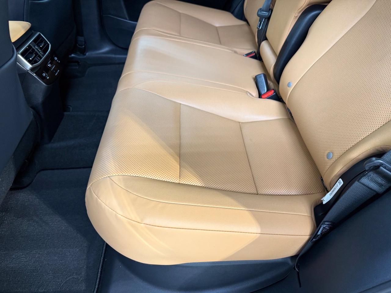 2024 Lexus RX 350 Premium Annapolis MD
