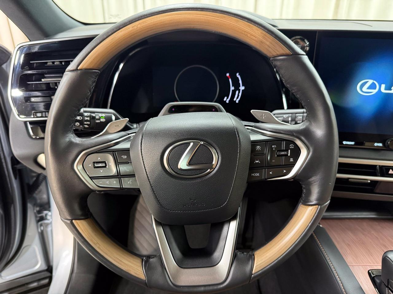 2024 Lexus RX 350 Premium Annapolis MD