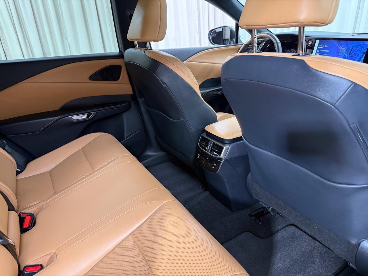 2024 Lexus RX 350 Premium Annapolis MD