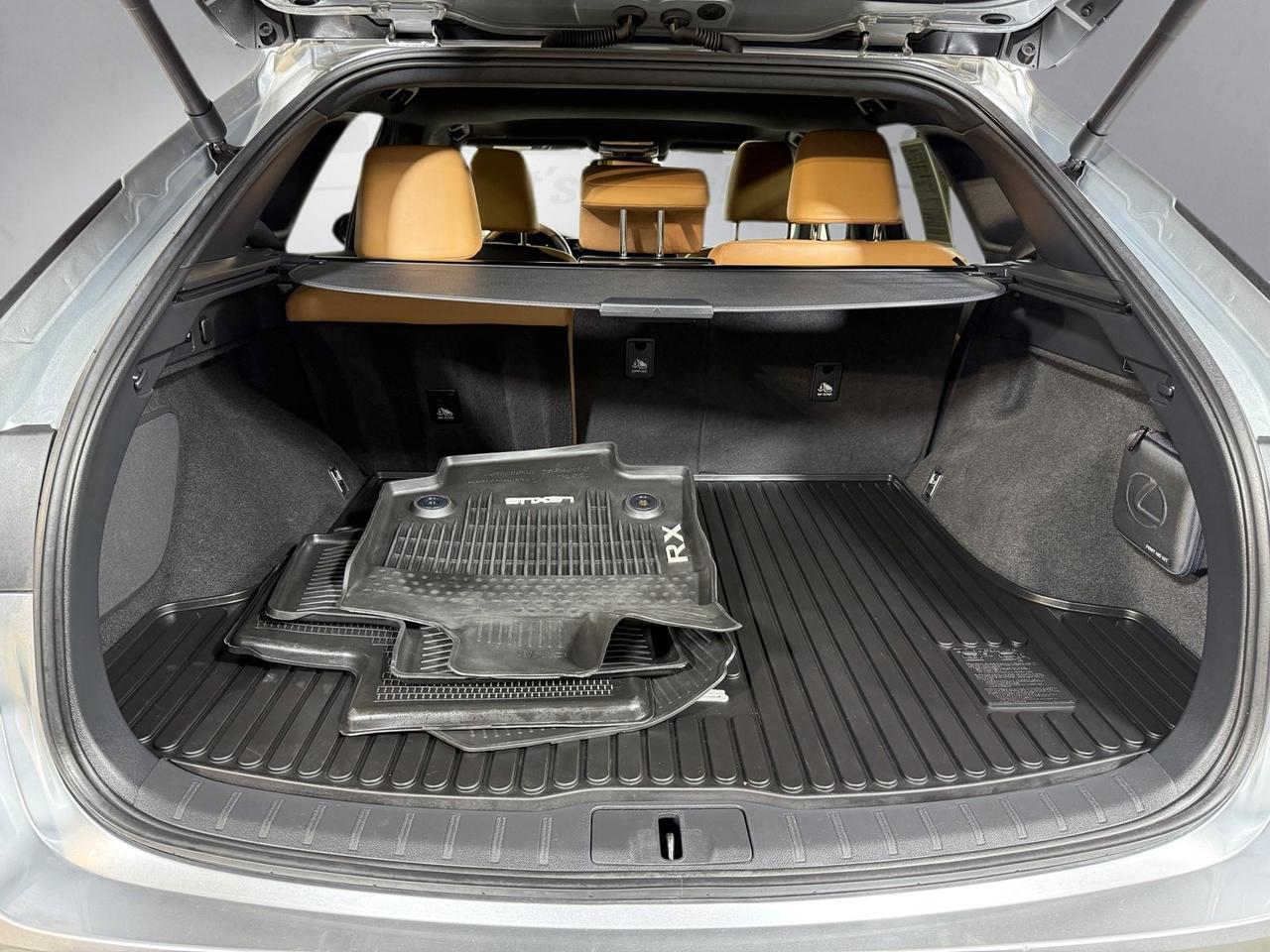 2024 Lexus RX 350 Premium Annapolis MD