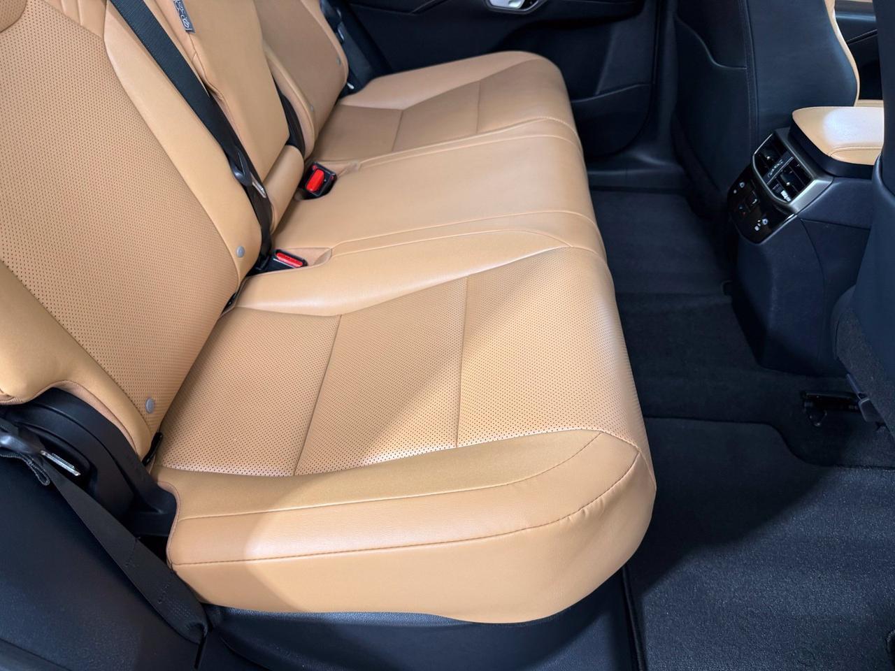 2024 Lexus RX 350 Premium Annapolis MD