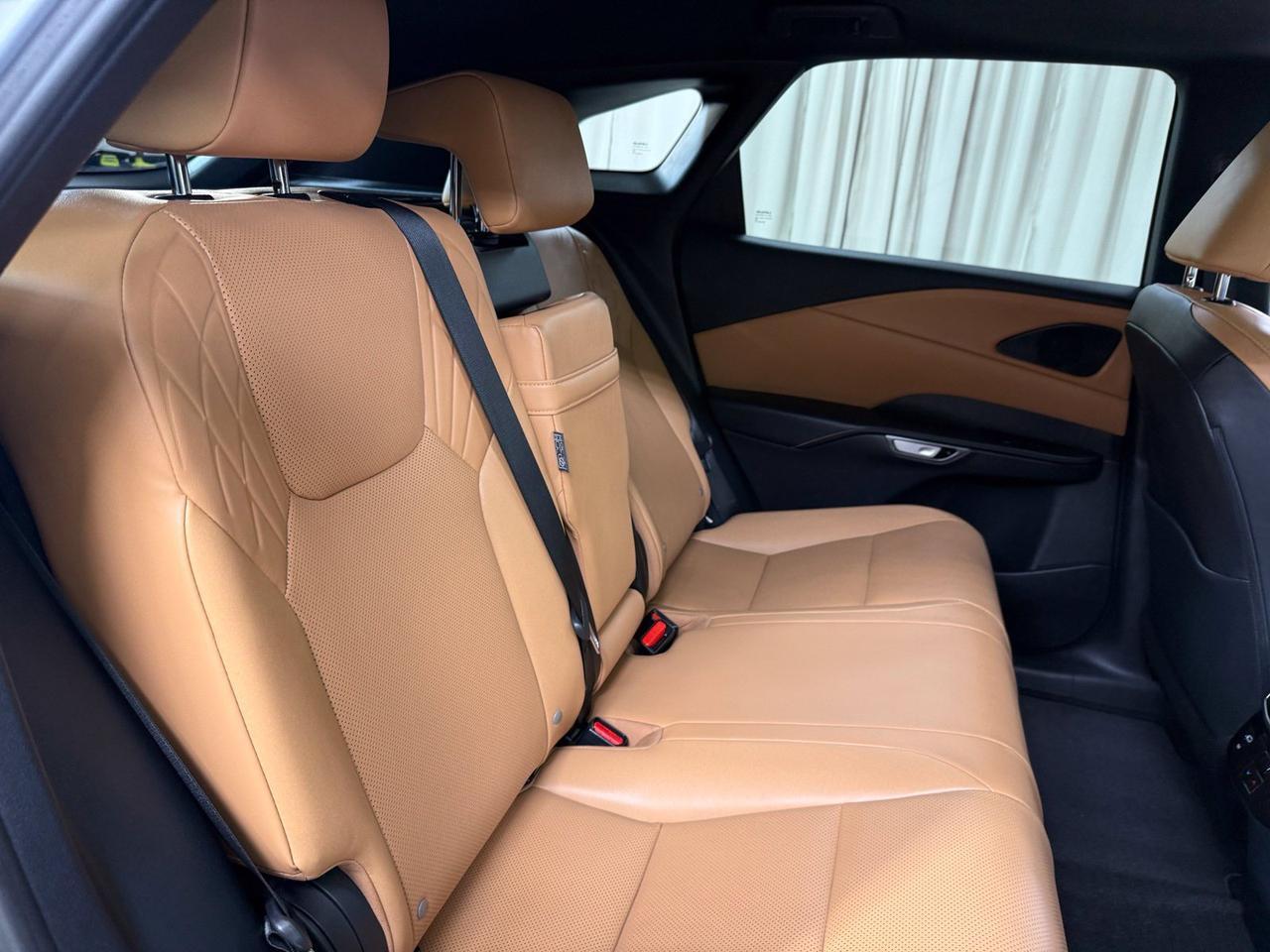 2024 Lexus RX 350 Premium Annapolis MD