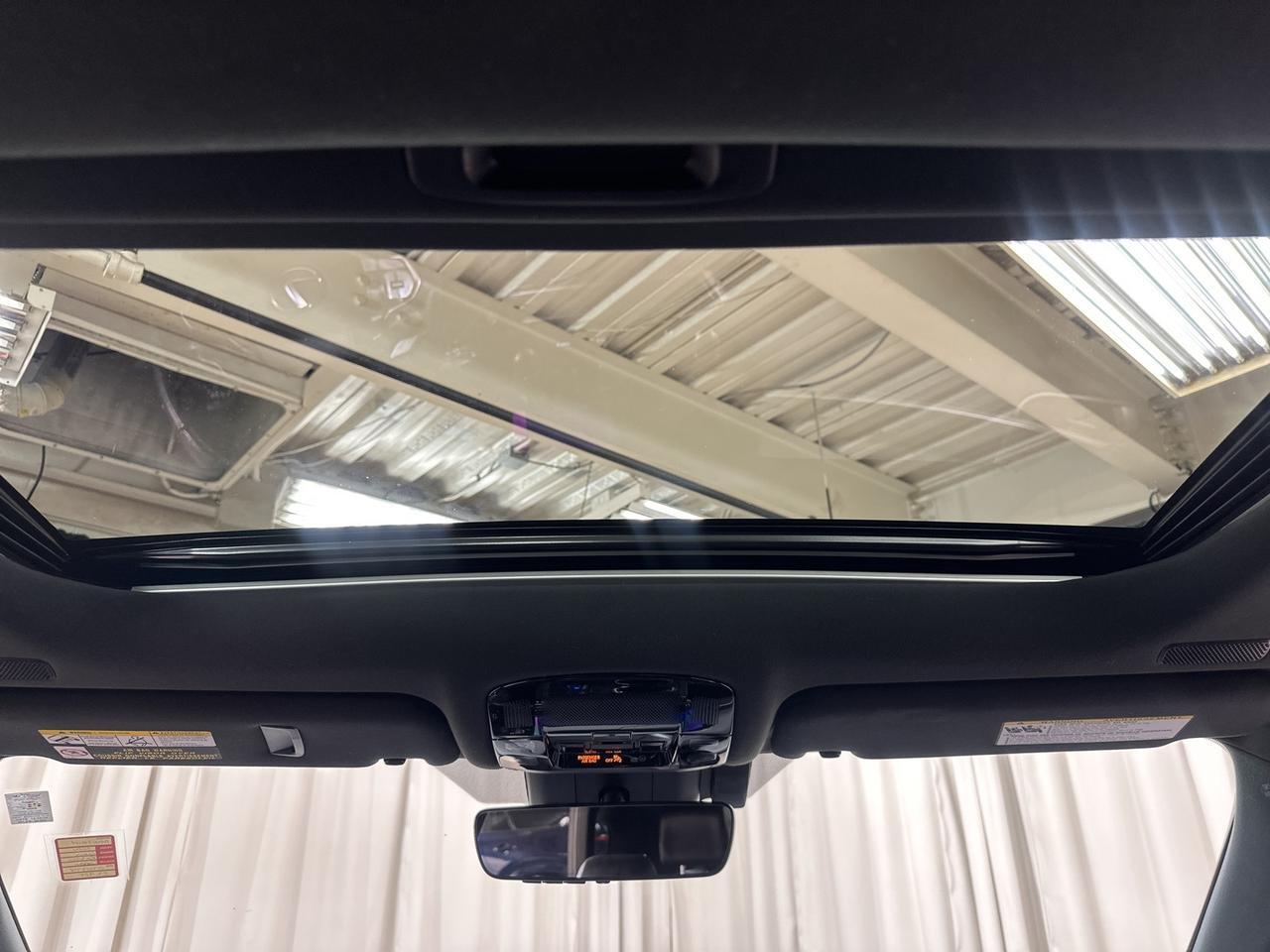 2024 Lexus RX 350 Premium Annapolis MD