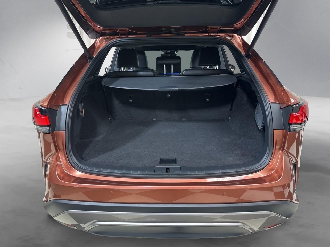 2024 Lexus RX 350 Premium Annapolis MD