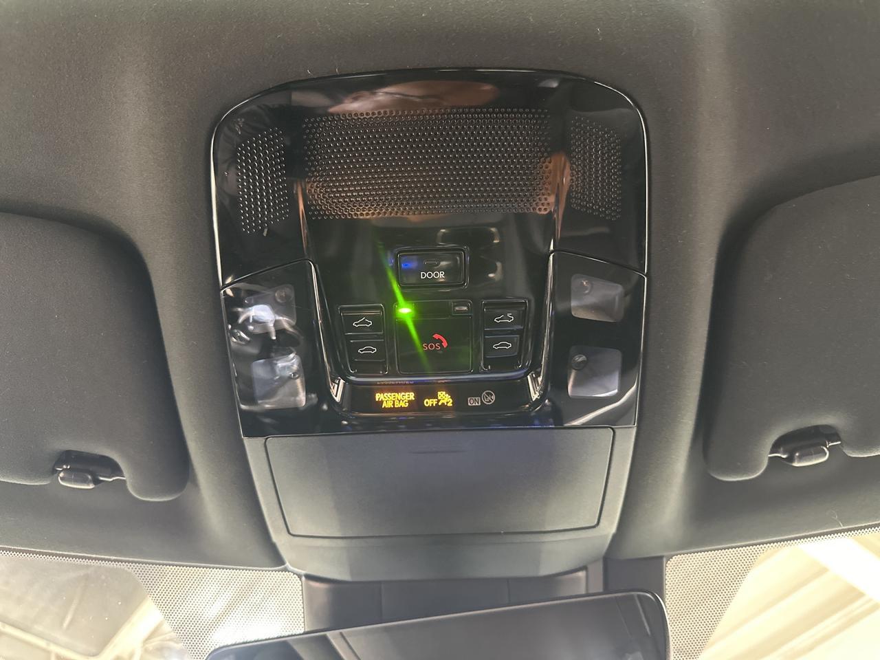 2024 Lexus RX 350 Premium Annapolis MD