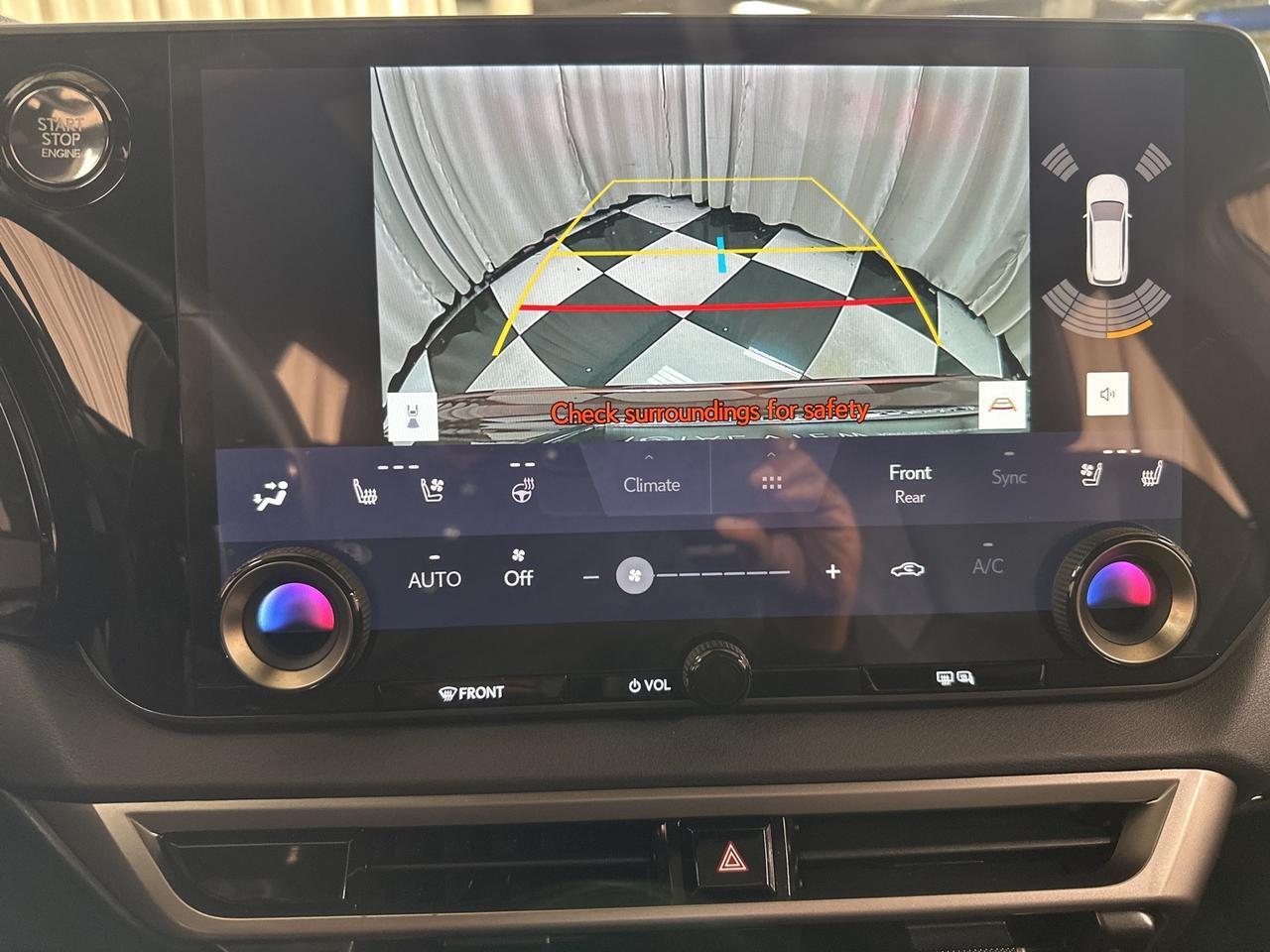 2024 Lexus RX 350 Premium Annapolis MD